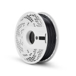 EASY PLA filament ONYX 1,75 mm Fiberlogy 850 g