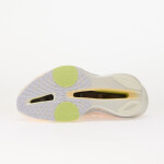 Tenisky Nike Alphafly 3 Chalk/ Purple Dynasty-Hyper Crimson EUR 40