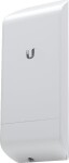 Ubiquiti WRL CPE OUTDOOR/DOOR 150MBPS/AIRMAX LOCOM5 UBIQUITI