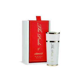Armaf The Pride Of Armaf For Women White EDP ml