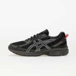 Tenisky Asics Gel-Venture 6 Black/ Truffle Grey EUR 41.5