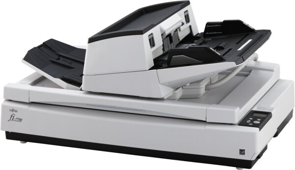 Ricoh FI-7700S