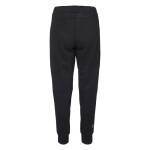 Fitanu Ervon W nohavice 92800620945 S