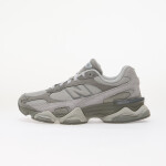 Tenisky New Balance 9060 Harbor Grey/ Slate Grey EUR 46.5