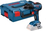 Bosch GSR 18V-55 18 V (06019H5203)