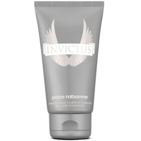 Rabanne Invictus