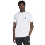 Adidas Copa Sign Tee M JM8957 pánske tričko XL