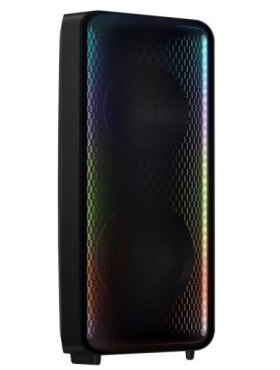 Samsung MXB50 240W