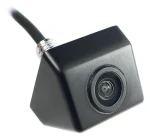 KEETEC BC UNI-11 / Parkovacia kamera / CMOS / 128 ° / 800 TVL / IP69K