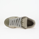 Tenisky adidas Superstar St Sesame/ Clay/ Gum4 EUR 42