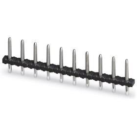 Pin strip PST 1,3/24-5,0 1935624 Phoenix Contact; 1935624