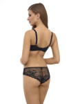 Push-up model 203451 Lupo Line 85B