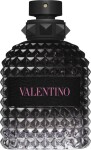 Valentino Uomo Born In Roma EDT ml