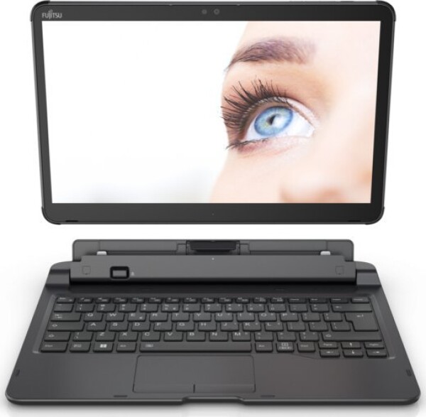 Fujitsu Planšetė Fujitsu STYLISTIC Q7312 FHD i5-1235U 16G