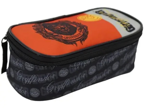 MaDe Puzdro Harry Potter / 21 x 10 x 7 cm (15882)