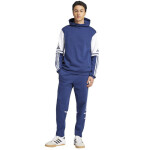 Mikina adidas Squadra 25 Sweet Hoody M JD2972 muži S