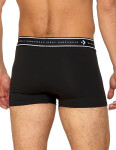 Moraj boxerky MBX1500-003 M-2XL Námořnictvo M