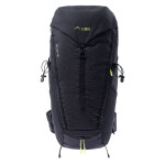 Batoh Elbrus Airtex S 92800661784 NEPLATÍ