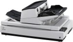 Ricoh FI-7700S