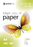 Colorway Fotopapier / Matný / A4 / 190 g/m2 / 100 listov (PME190100A4)