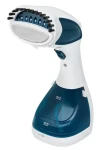 Clatronic DB 3717 modrá DB 3717