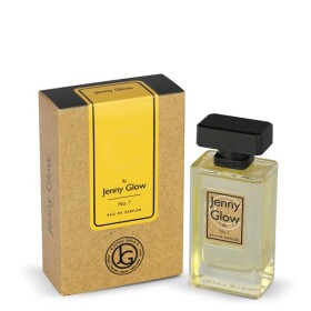 Jenny Glow No. EDP ml