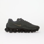Tenisky Nike Air Liquid Max Tm Best Grey/ Mtlc Dark Grey-Anthracite EUR 42