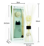 NS Aroma difuzér Home - Zelený čaj