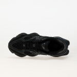 Tenisky New Balance 9060 Black/ Black Cement Zge EUR 45
