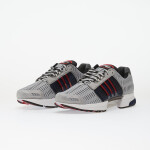 Tenisky adidas Climacool 1 Grey Two/ Better Scarlet/ Core Black EUR 45 1/3