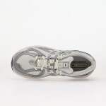 Tenisky New Balance Kids 1906 Castlerock/ Grey Matter EUR 38.5