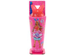 Mamido Mattel Barbie Pop Reveal bábika Shake s králikom a doplnkami