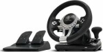 Spirit of gamer Bezprzewodowy Pilot Gaming Spirit of Gamer Race Wheel Pro 2