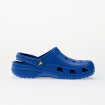Tenisky Crocs Classic Blue Bolt EUR 38-39