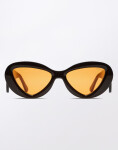 Komono Buzz Dark Matter