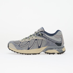 Tenisky Salomon XT-Whisper Embroidery Prlblu/ Tradew EUR 42 2/3