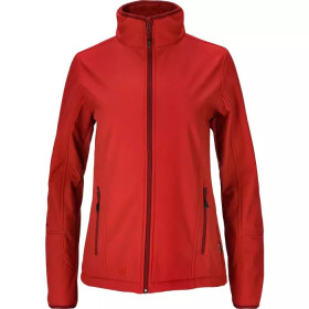 Dámská bunda Covina W Softshell Jacket W-PRO 8000 46