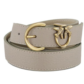 Pinko Tamboril H3 opasok (2,5 cm) 102820A158-I68Q M