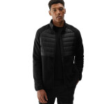 Mikina 4F M249 M 4FWAW24TFLEM249-20S men M