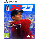 Take 2 Interactive PGA Tour 2K23 Xbox One • Xbox Series X