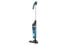 Blaupunkt VCH201 / tyčový vysávač / 800W / 1.5 l / 4.8 m (5901750505492)