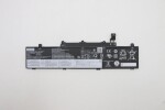 Lenovo 57Wh 3-cell battery for Lenovo E14/E15 series