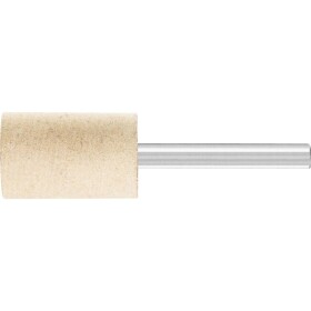 PFERD TOOLS 41246212 brúsny kolík Priemer 20 mm 10 ks; 41246212