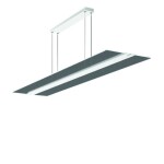 RZB 312263.002.1.76 LED závesné osvetlenie; 312263.002.1.76