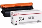 Canon CRG-064 Magenta Originál (4933C001)