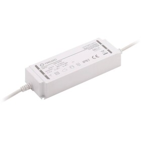 YingJiao LED driver 150 W 6.25 A 24 V; YCL150-24006250