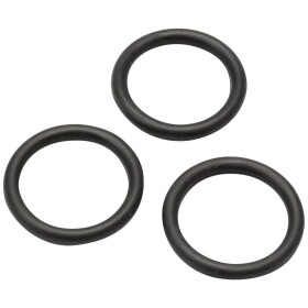 Hazet 9012EL-014/3 9012EL-014/3 O-krúžok 1 ks; 9012EL-014/3