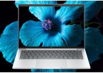 HP EliteBook 8 G1i 14 inch Notebook AI PC Intel Core Ultra 7 255U Notebook 35,6 cm (14") WUXGA 32 GB DDR5-SDRAM 1 TB SSD Wi-Fi 6E (802.11ax) Windows 11 Pro