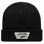 Kšiltovka Vans MN Milford VN000UOUBLK1 OSFM