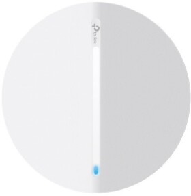 TP-Link TP-Link Festa F65 AX3000 Deckenmontage WiFi 6 Access Point
